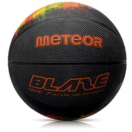 Meteor Blaze, size 7 - Basketball