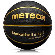 MTR Cellular, size 7 - Basketball