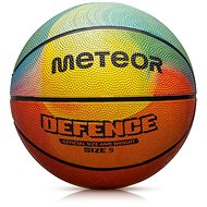 Meteor Defence, size 5 - Basketball