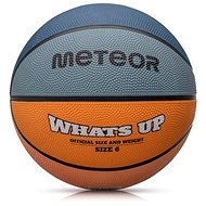 MTR Whats Up, size 6 - Basketball