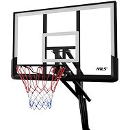 NILS Basketball basket NILS ZDK024 - Basketball Goal