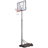 NILS Basketball basket NILS ZDK021A - Basketball Goal