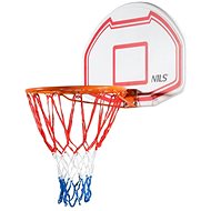 NILS Basketball basket NILS TDK009 - Basketball Goal