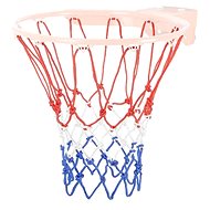 NILS Net for basketball hoop NILS SDK03 - Basketball Net