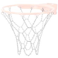 NILS Chain net for NILS SDKR6 basketball hoop - Basketball Net