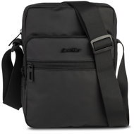 BESTWAY Cross bag Business Pro black - Shoulder Bag