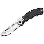 Böker Magnum NW Skinner - Pocket Knife