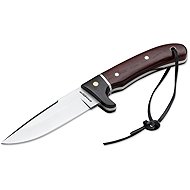 Böker Magnum Elk Hunter Special - Hunting Knife