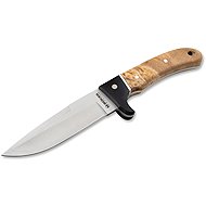 Böker Magnum Elk Hunter - Hunting Knife