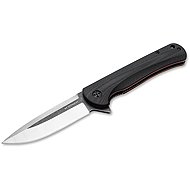 Böker Magnum Mobius - Pocket Knife