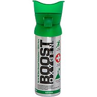 Boost Oxygen Supplemental Oxygen in a Can, natural, small, 3L - Portable Oxygen