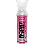 Boost Oxygen Supplemental Oxygen in a Can Pink Grapefruit, medium, 5L - Portable Oxygen