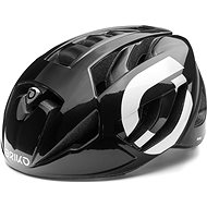 Briko Ventus black - Bike Helmet