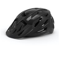 Briko Sismic black - Bike Helmet