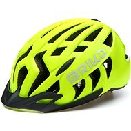 Briko Aries Sport - Bike Helmet