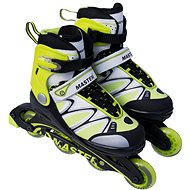 Master Dětské kolečkové brusle Myrtle 30-33 - Roller Skates