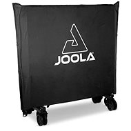 Joola Protective tarp for tables Cover, outdoor - Table Tennis Cover