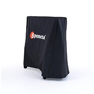 Sponeta SDL Protective sheet for tables - Table Tennis Cover