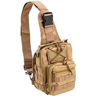 Cattara ARMY 10l - Tourist Backpack