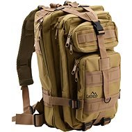 Cattara ARMY 30l - Tourist Backpack