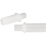 COMPASS Replacement Mouthpiece 2 pcs (for 01905 and 01907) - Mouthpiece