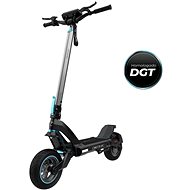 Cecotec 7314 Bongo Serie Z City - Electric Scooter