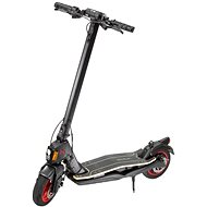 Cecotec 7305 Bongo Serie S+Unlimited - Electric Scooter