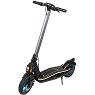 Cecotec 7304 Bongo Serie S+Infinity - Electric Scooter