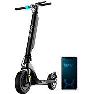 Cecotec 7303 Bongo Serie A Max 45 Connected - Electric Scooter