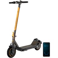 Cecotec 7106 Bongo Serie M30 Connected - Electric Scooter