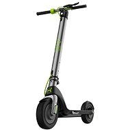 Cecotec 7026 Bongo Serie A Connected - Electric Scooter