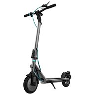 Cecotec 7104 Bongo Serie D20 - Electric Scooter