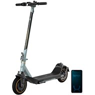 Cecotec 7105 Bongo Serie M20 - Electric Scooter