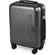 Compactor Hybrid Luggage Vacuum System, graphite - Suitcase