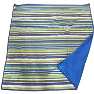 CATTARA Pikniková deka SPRING 150×150cm - Picnic Blanket