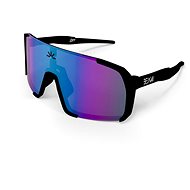 Beam Sky Black, Blue - Cycling Glasses