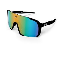 Beam Sky Black, Yellow - Cycling Glasses
