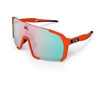 Beam Sky Orange, RosePink - Cycling Glasses