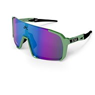 Beam Sky Green, Blue - Cycling Glasses