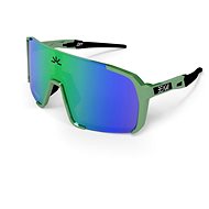 Beam Sky Green, Green - Cycling Glasses