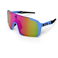 Beam Sky Blue, Pink - Cycling Glasses