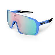 Beam Sky Blue, RosePink - Cycling Glasses