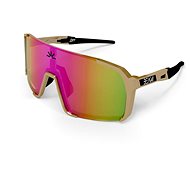 Beam Sky Gold, Pink - Cycling Glasses