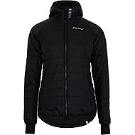 SILVINI Cesi WJ1143 black XL - Cycling Jacket