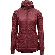 SILVINI Cesi WJ1143 merlot M - Cycling Jacket