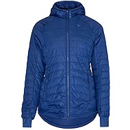 SILVINI Cesi WJ1143 navy 3XL - Cycling Jacket