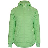 SILVINI Cesi WJ1143 green XS - Cycling Jacket
