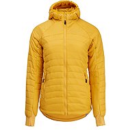 SILVINI Cesi WJ1143 tiger XS - Cycling Jacket