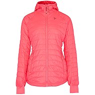 SILVINI Cesi WJ1143 punch L - Cycling Jacket