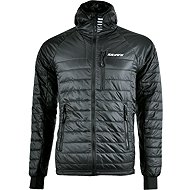 SILVINI Rutor MJ1142 black S - Cycling Jacket